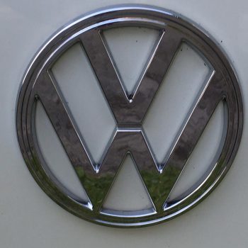 Hochzeitsbus VW T2 Bulli Mieten in komplett Weiss in Münsterland in 45657 Recklinghausen