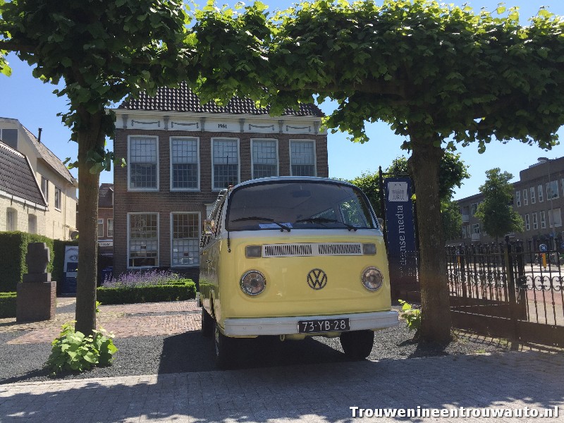 Sunny Princess 1977 - Afbeelding 2