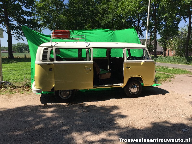 Sunny Princess 1977 - Afbeelding 3