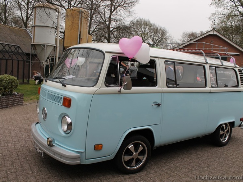 Babyblue Princess 1974